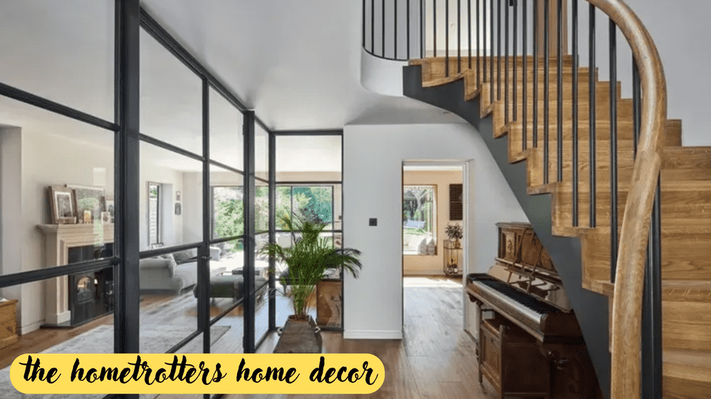 Stylish Home Decor Ideas for Every Room